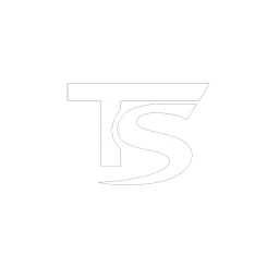 Torben Schaffhauser Logo